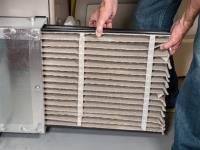 Heating And Cooling Rochester Hills image 5